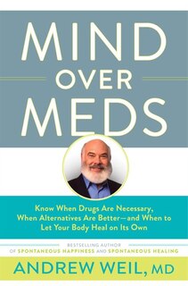 Couverture_Mind Over Meds