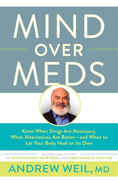 Couverture_Mind Over Meds