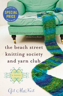 Front cover_The Beach Street Knitting Society and Yarn Club