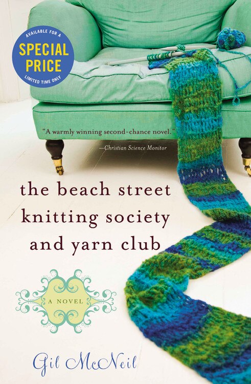 Front cover_The Beach Street Knitting Society and Yarn Club