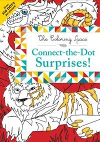 Front cover_Connect-the-dot Surprises!