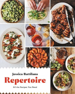 Couverture_Repertoire