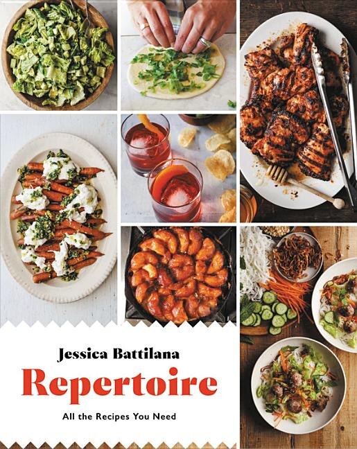 Couverture_Repertoire