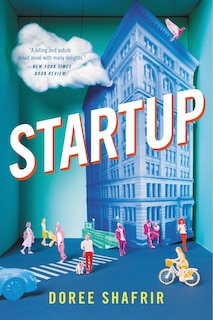 Front cover_Startup