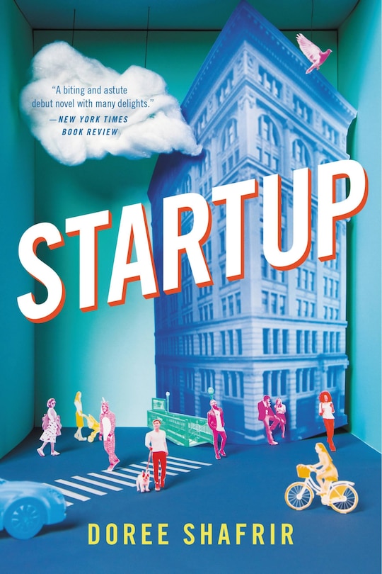 Front cover_Startup