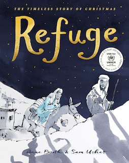 Front cover_Refuge