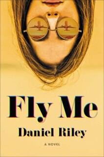 Front cover_Fly Me