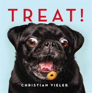 Front cover_Treat!