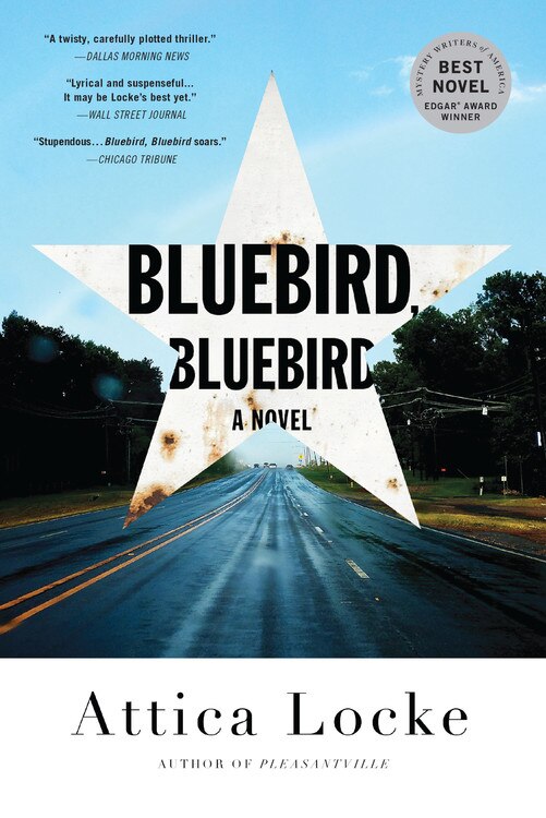 Couverture_Bluebird, Bluebird