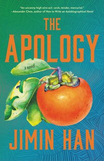 Couverture_The Apology