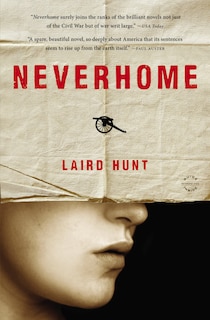 Front cover_Neverhome