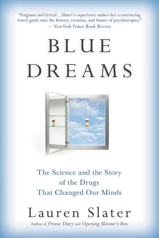 Couverture_Blue Dreams