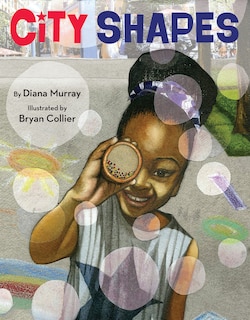 Front cover_City Shapes