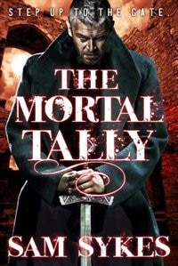 Front cover_The Mortal Tally