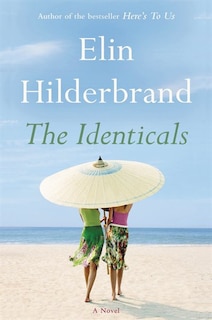 Couverture_The Identicals