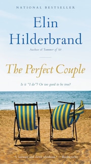 Front cover_The Perfect Couple