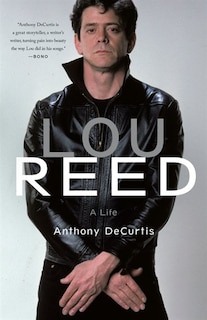 Couverture_Lou Reed