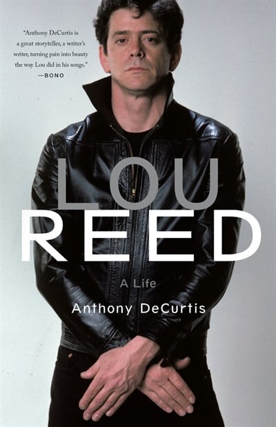 Couverture_Lou Reed