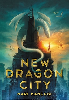 Couverture_New Dragon City