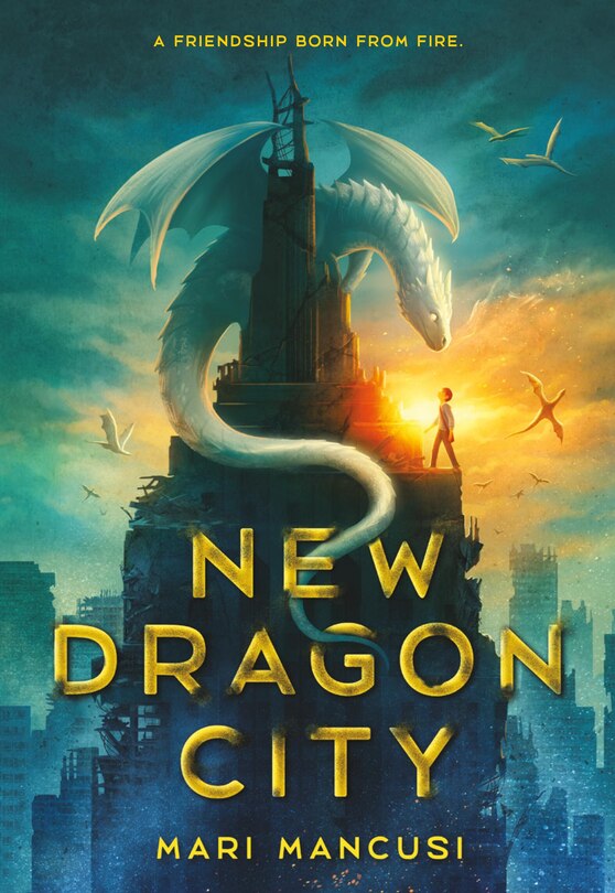 Couverture_New Dragon City