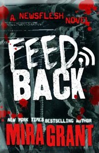Front cover_Feedback