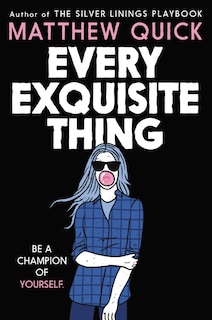 Front cover_Every Exquisite Thing