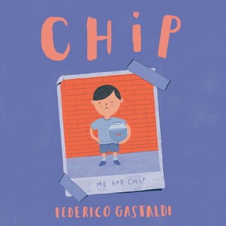 Couverture_Chip