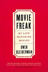 Couverture_Movie Freak