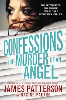 Front cover_Confessions