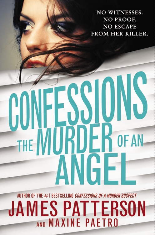 Front cover_Confessions
