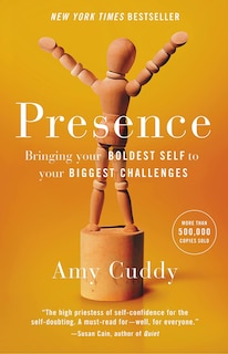 Couverture_Presence