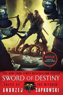 Front cover_Sword Of Destiny