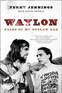 Front cover_Waylon