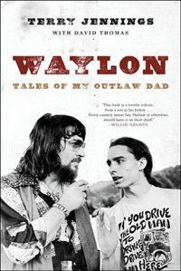 Front cover_Waylon