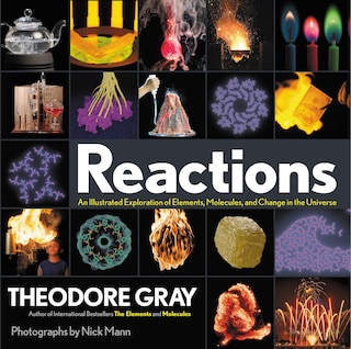 Front cover_Reactions