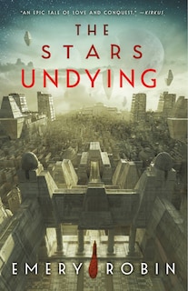 Couverture_The Stars Undying
