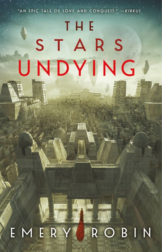 Couverture_The Stars Undying