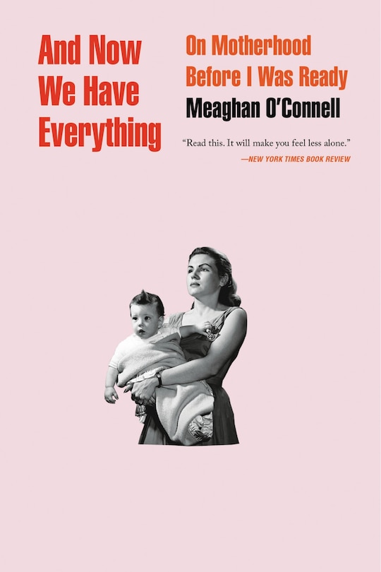 Front cover_And Now We Have Everything
