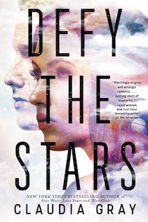 Couverture_Defy The Stars