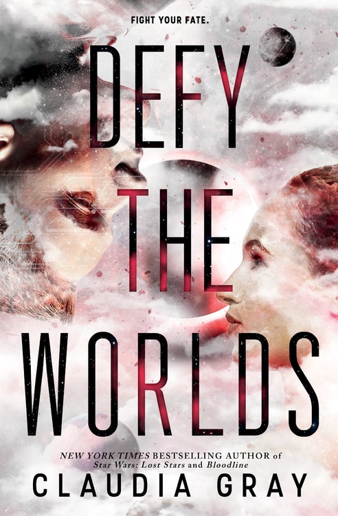 Front cover_Defy The Worlds