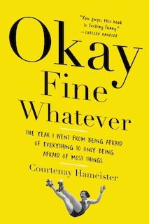 Couverture_Okay Fine Whatever