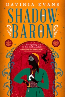 Front cover_Shadow Baron