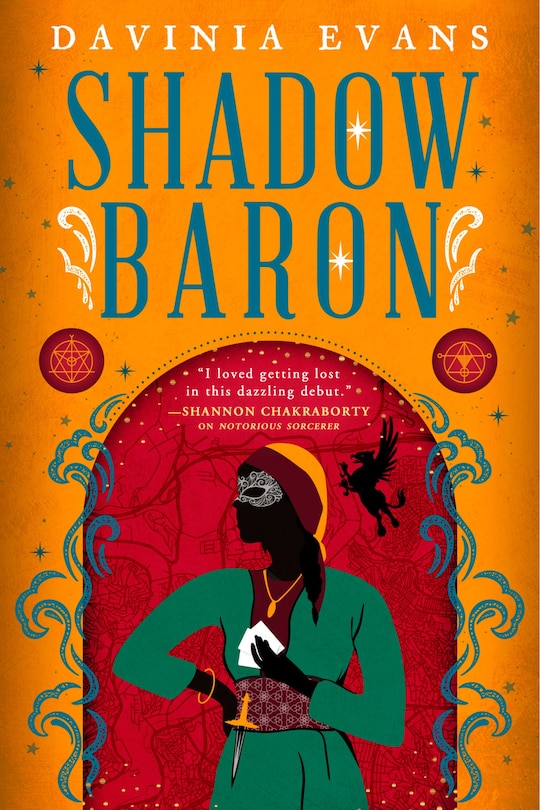 Front cover_Shadow Baron