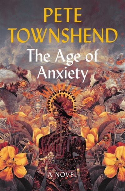 Couverture_The Age of Anxiety