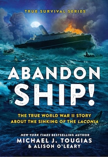 Couverture_Abandon Ship!