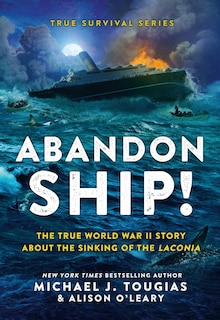 Couverture_Abandon Ship!
