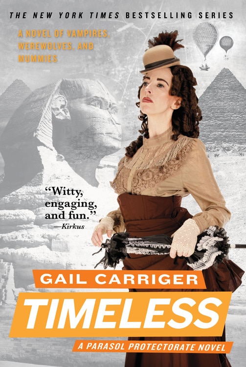 Couverture_Timeless