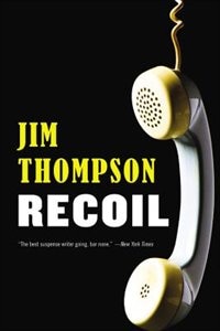 Front cover_Recoil