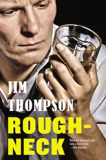 Front cover_Roughneck