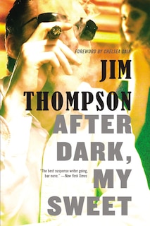 After Dark, My Sweet